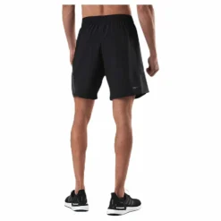 adidas Clima SCB Short White/Black* Shorts|Träning