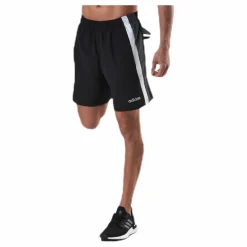 adidas Clima SCB Short White/Black* Shorts|Träning