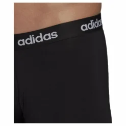 adidas Climacool 3-Pack Black* Löpning|Träning