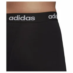 adidas Climacool 3-Pack Black* Löpning|Träning