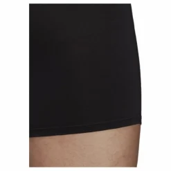 adidas Climacool 3-Pack Black* Löpning|Träning