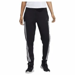 adidas Climawarm Pant Black* Byxor|Träning