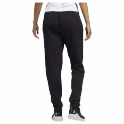 adidas Climawarm Pant Black* Byxor|Träning