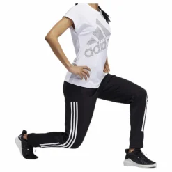 adidas Climawarm Pant Black* Byxor|Träning