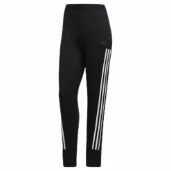 adidas Climawarm Pant Black* Byxor|Träning