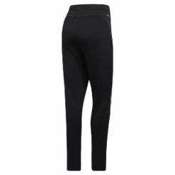 adidas Climawarm Pant Black* Byxor|Träning
