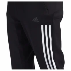 adidas Climawarm Pant Black* Byxor|Träning