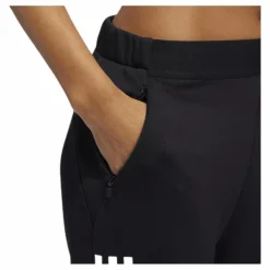adidas Climawarm Pant Black* Byxor|Träning
