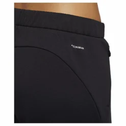 adidas Climawarm Pant Black* Byxor|Träning
