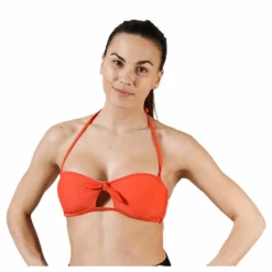 Wyte Céline Bandeau* Simning|Badkläder