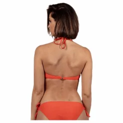 Wyte Céline Bandeau* Simning|Badkläder