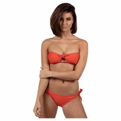 Wyte Céline Bandeau* Simning|Badkläder