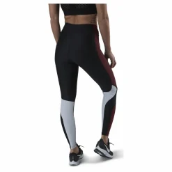 BLACC Close Up Compression Black/Red* Träning|Löpning