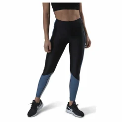 BLACC Close Up Compression Blue/Black* Löpning|Träning