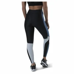 BLACC Close Up Compression Blue/Black* Löpning|Träning