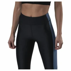 BLACC Close Up Compression Blue/Black* Löpning|Träning