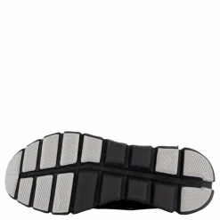 On Cloud X 3 Men Black Black* Löpning|Löparskor