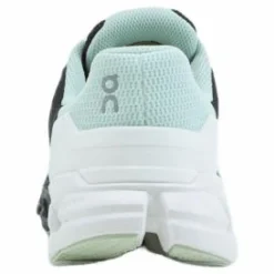 On Cloudflyer Womens Black/white* Löparskor|Löpning