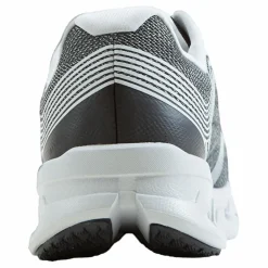 On Cloudgo Men Black/glacier* Löpning|Löparskor