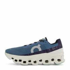 On Cloudmster Dust Vapor* Löpning|Löparskor