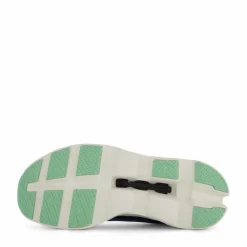 On Cloudmster Dust Vapor* Löpning|Löparskor