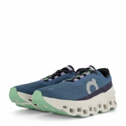 On Cloudmster Dust Vapor* Löpning|Löparskor