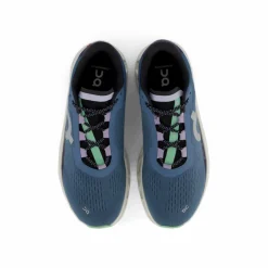 On Cloudmster Dust Vapor* Löpning|Löparskor