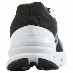 On Cloudrunner Women Eclipse/black* Löpning|Löparskor