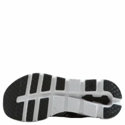 On Cloudrunner Women Eclipse/black* Löpning|Löparskor