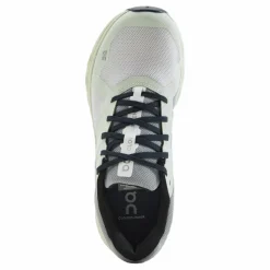 On Cloudrunner Womens Frost/aloe* Löpning|Löparskor