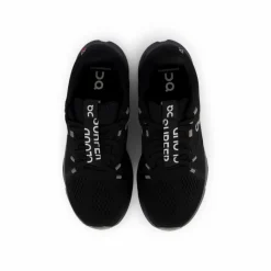 On Cloudsurfer All Black* Löpning|Löparskor