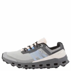 On Cloudvista Alloy | Black* Löpning|Löparskor