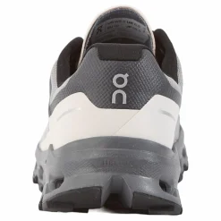 On Cloudvista Alloy | Black* Löpning|Löparskor