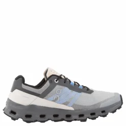 On Cloudvista Alloy | Black* Löpning|Löparskor