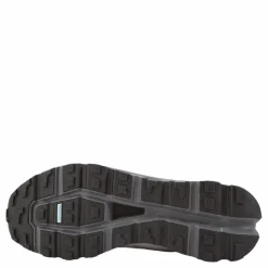 On Cloudvista Alloy | Black* Löpning|Löparskor