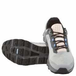 On Cloudvista Alloy | Black* Löpning|Löparskor