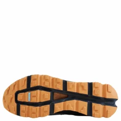 On Cloudvista Women Midnight/copper* Löpning|Löparskor