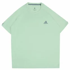 adidas Club C/B Tee Green* Racketsporter