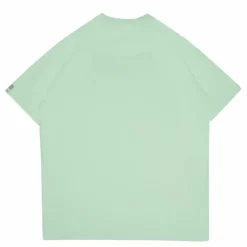 adidas Club C/B Tee Green* Racketsporter