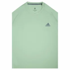 adidas Club C/B Tee Green* Racketsporter