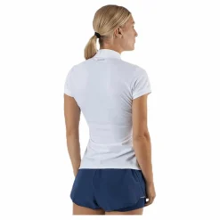 adidas Tennis Club Polo White/Silver* Racketsporter