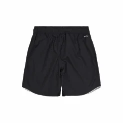 adidas Tennis Club Shorts Black* Racketsporter|Shorts