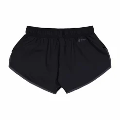 adidas Tennis Club Shorts Black* Racketsporter|Shorts