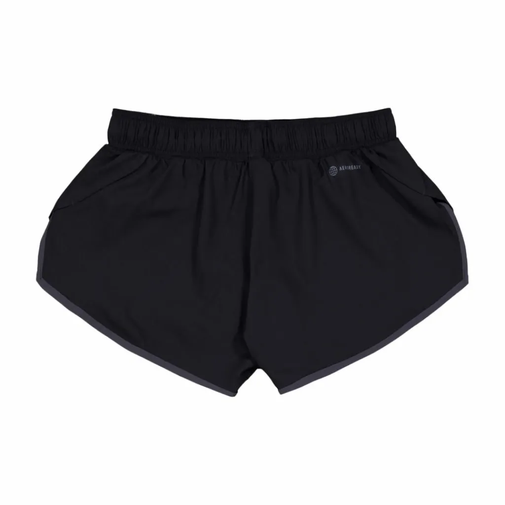 adidas Tennis Club Shorts Black* Racketsporter|Shorts