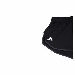 adidas Tennis Club Shorts Black* Racketsporter|Shorts