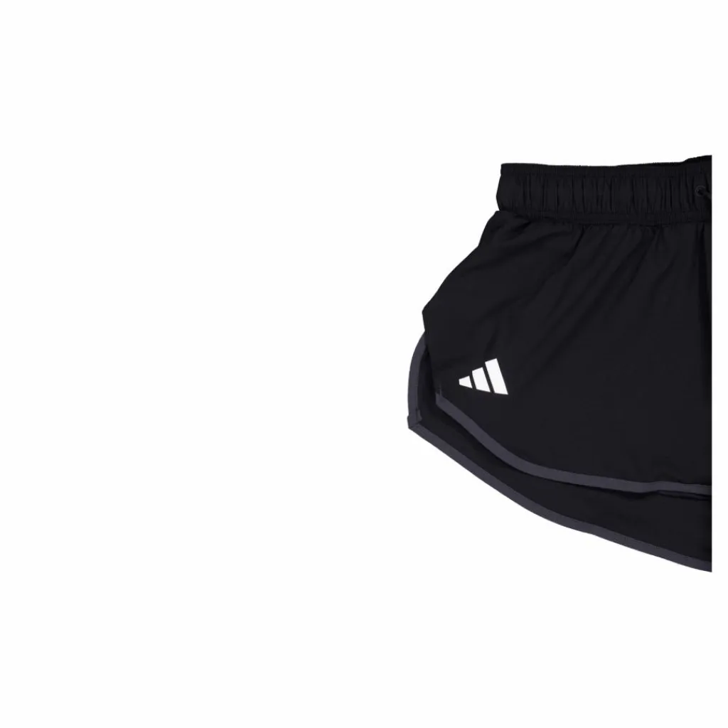 adidas Tennis Club Shorts Black* Racketsporter|Shorts