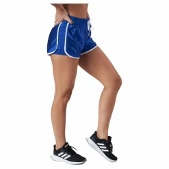 adidas Tennis Club Shorts 000/blue* Racketsporter