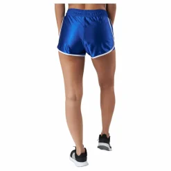 adidas Tennis Club Shorts 000/blue* Racketsporter