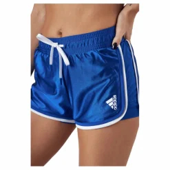 adidas Tennis Club Shorts 000/blue* Racketsporter
