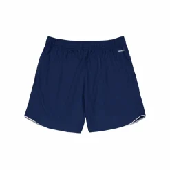 adidas Tennis Club Shorts Navy* Racketsporter|Shorts